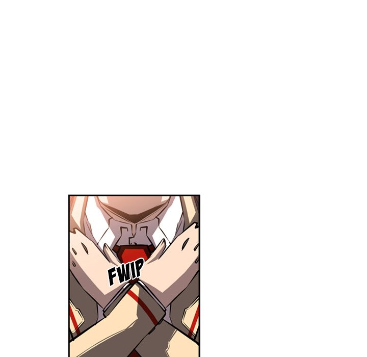 Page 83 of Chapter 22