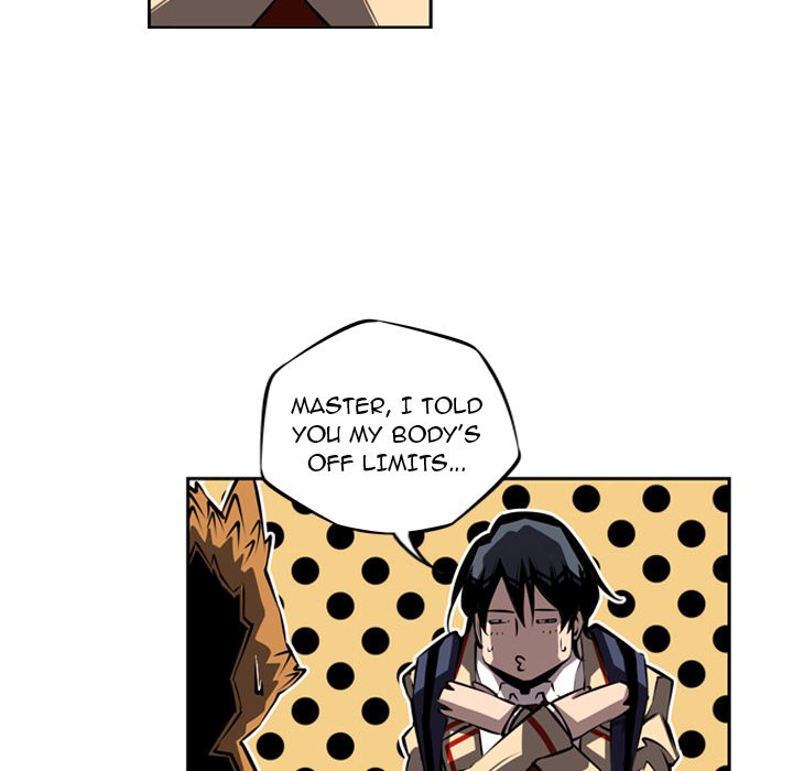 Page 84 of Chapter 22