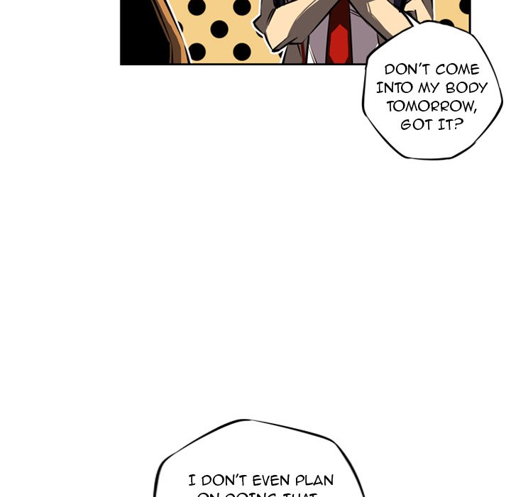 Page 85 of Chapter 22