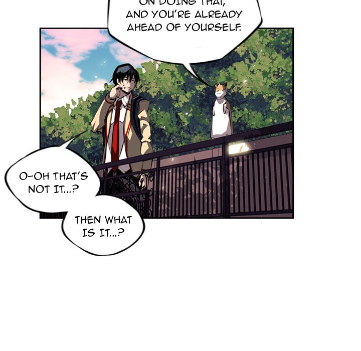 Page 86 of Chapter 22