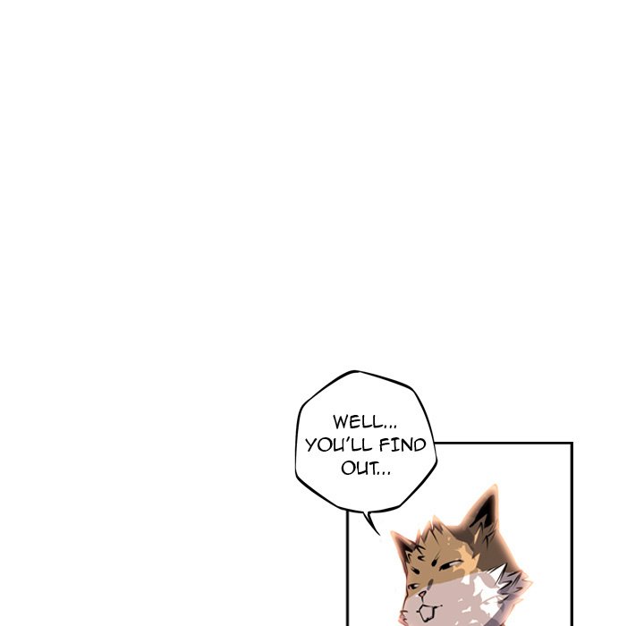 Page 87 of Chapter 22