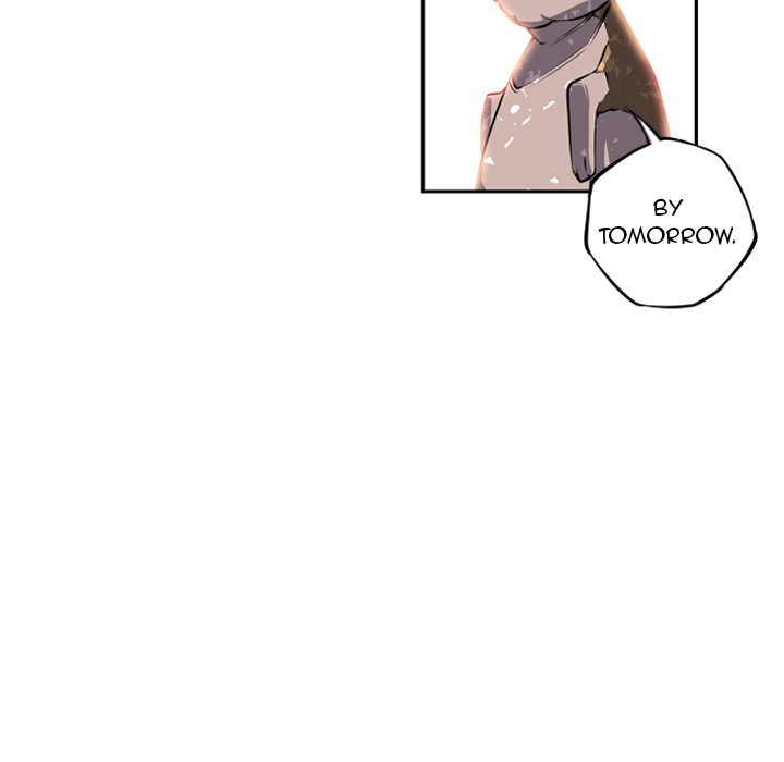 Page 88 of Chapter 22