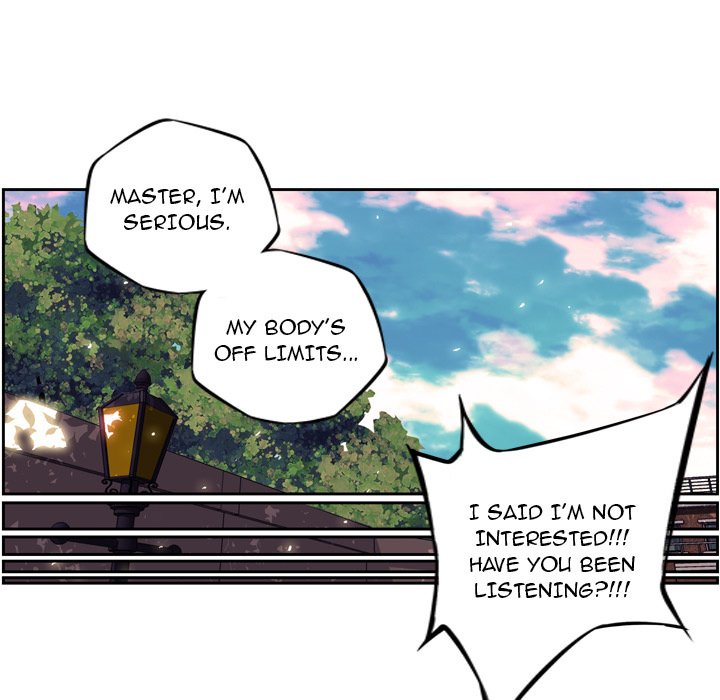 Page 89 of Chapter 22