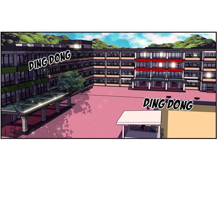 Page 91 of Chapter 22