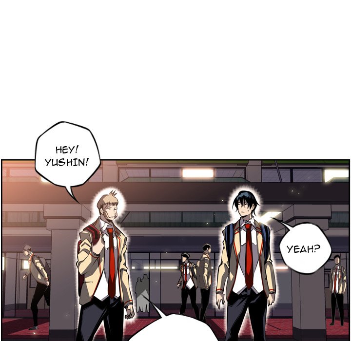 Page 92 of Chapter 22