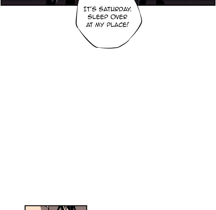 Page 93 of Chapter 22