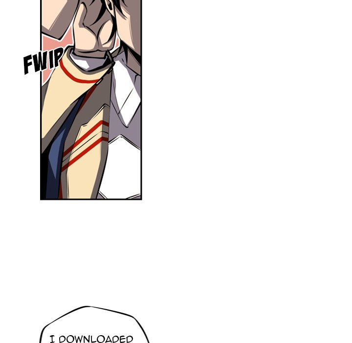Page 94 of Chapter 22