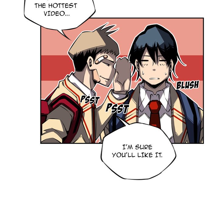 Page 95 of Chapter 22