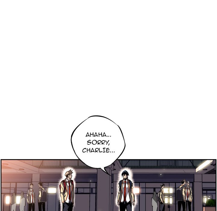 Page 96 of Chapter 22