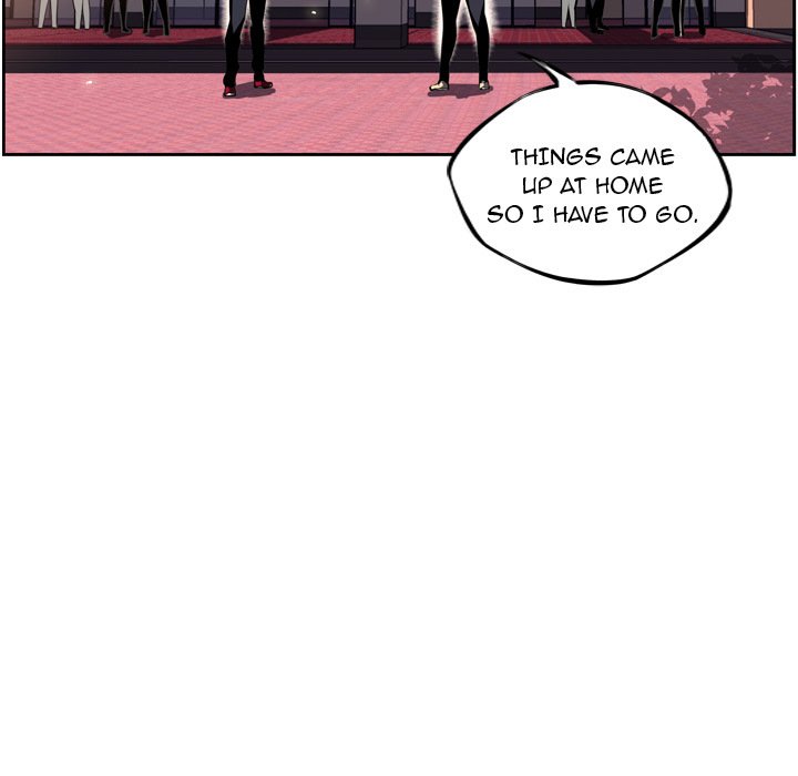Page 97 of Chapter 22