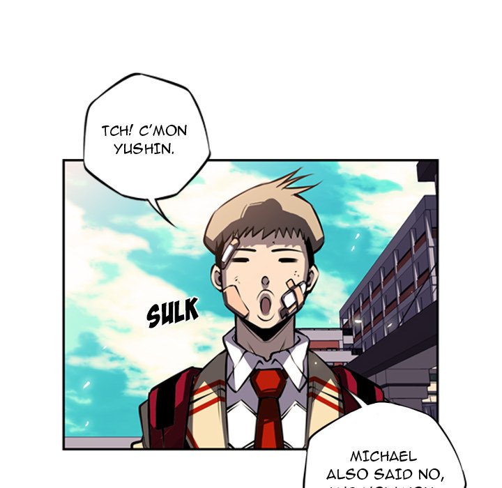 Page 98 of Chapter 22