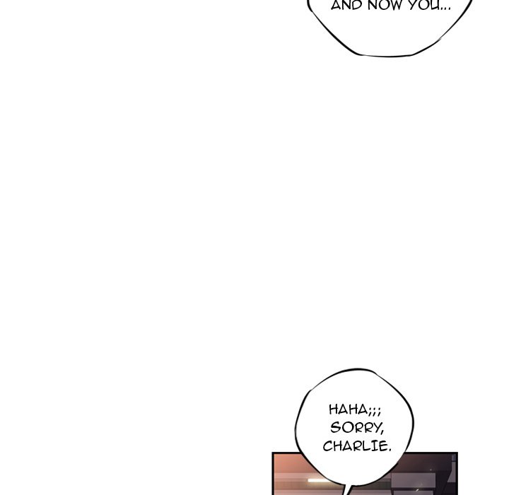 Page 99 of Chapter 22