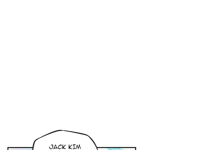 Page 3 of Chapter 23