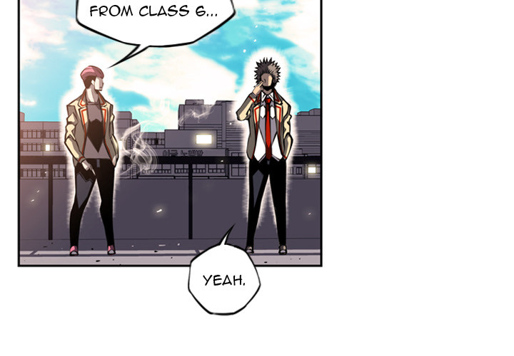 Page 4 of Chapter 23