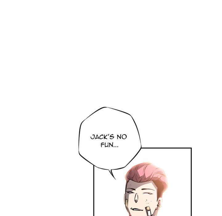 Page 5 of Chapter 23