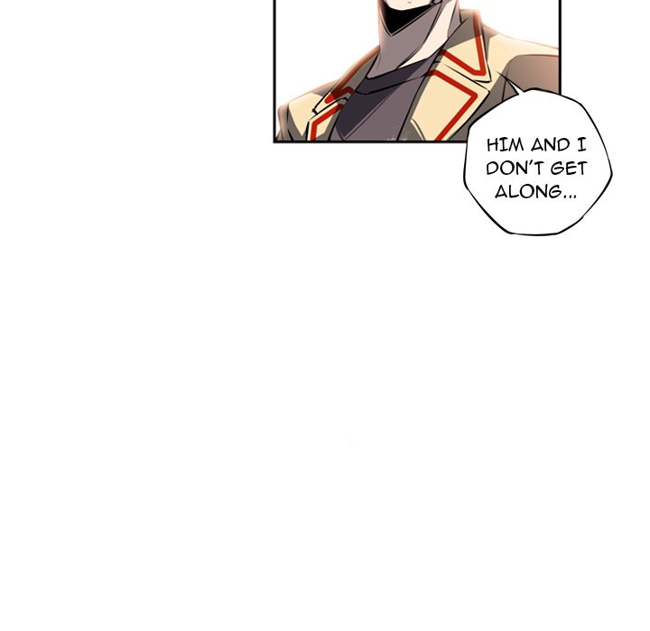 Page 6 of Chapter 23