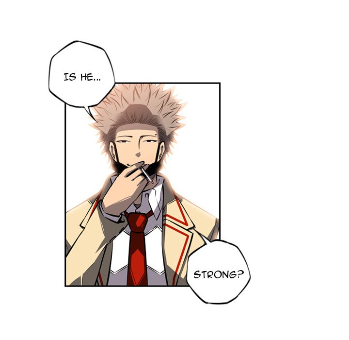 Page 7 of Chapter 23