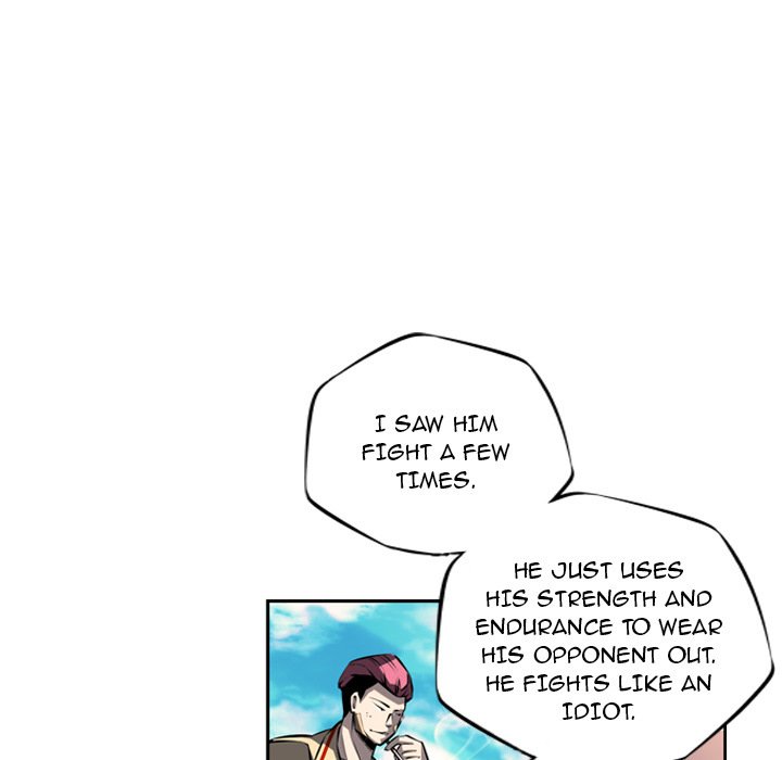 Page 8 of Chapter 23