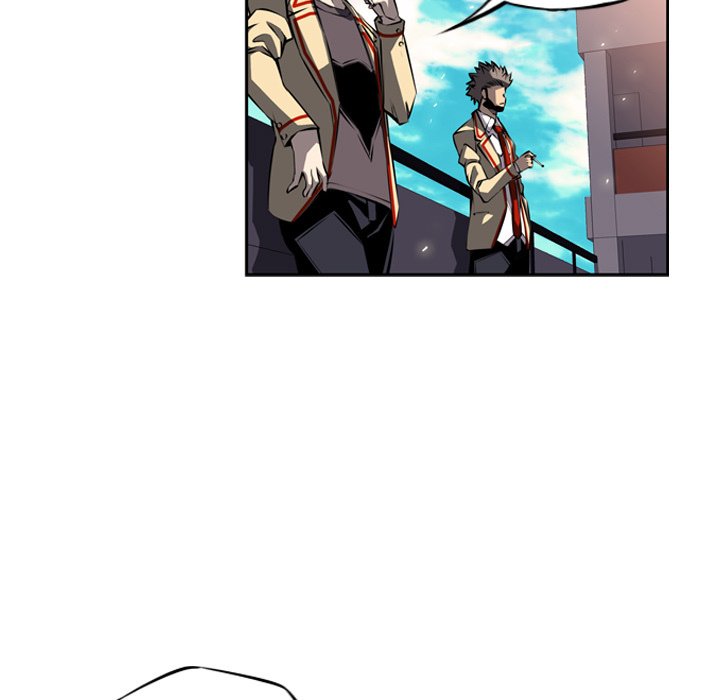 Page 9 of Chapter 23