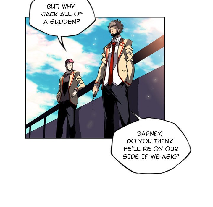 Page 10 of Chapter 23