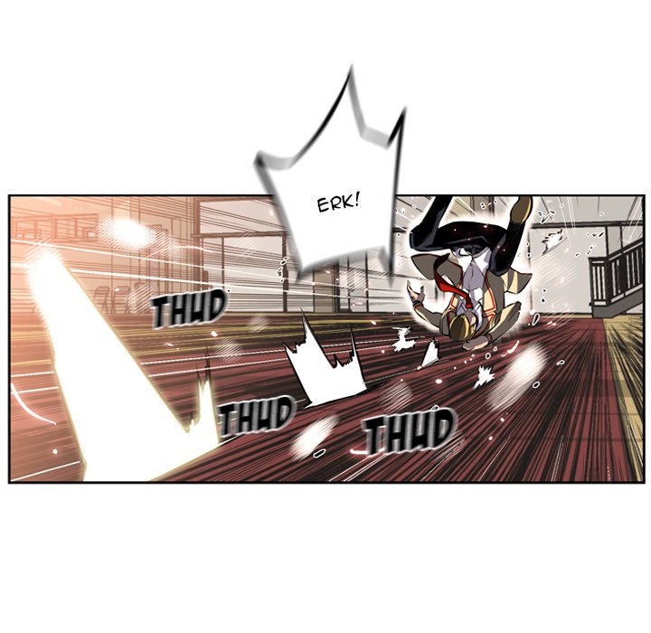 Page 100 of Chapter 23