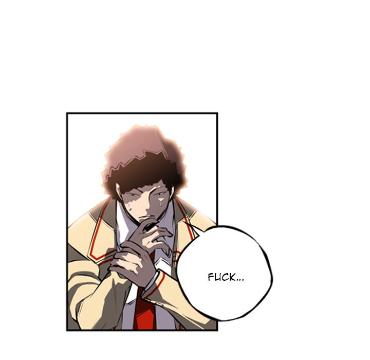 Page 101 of Chapter 23