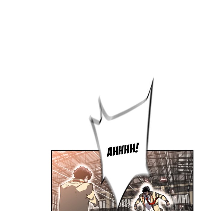 Page 102 of Chapter 23