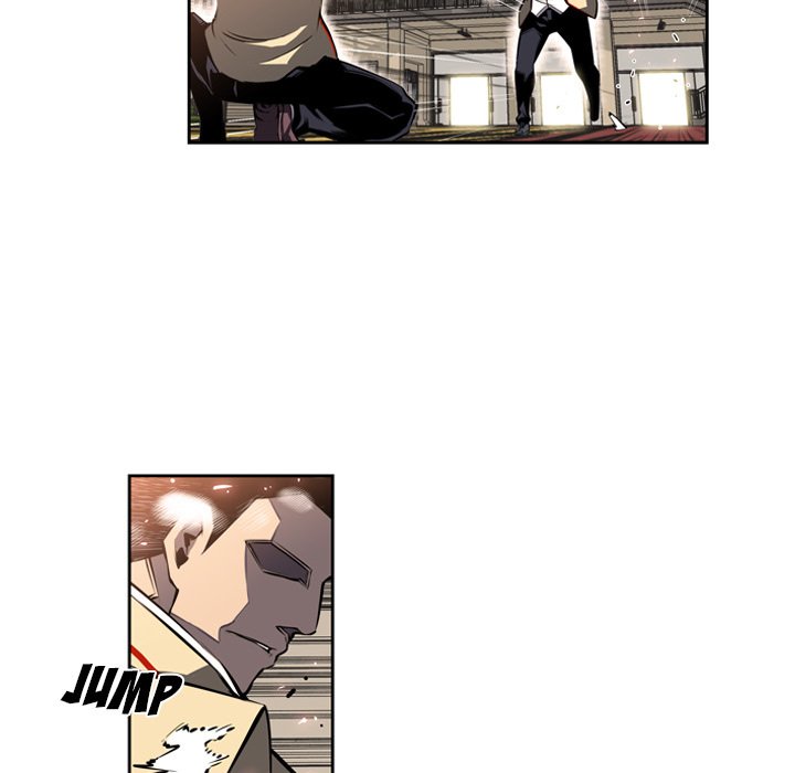 Page 103 of Chapter 23