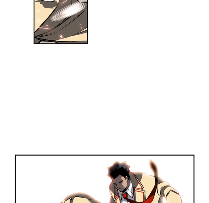 Page 104 of Chapter 23
