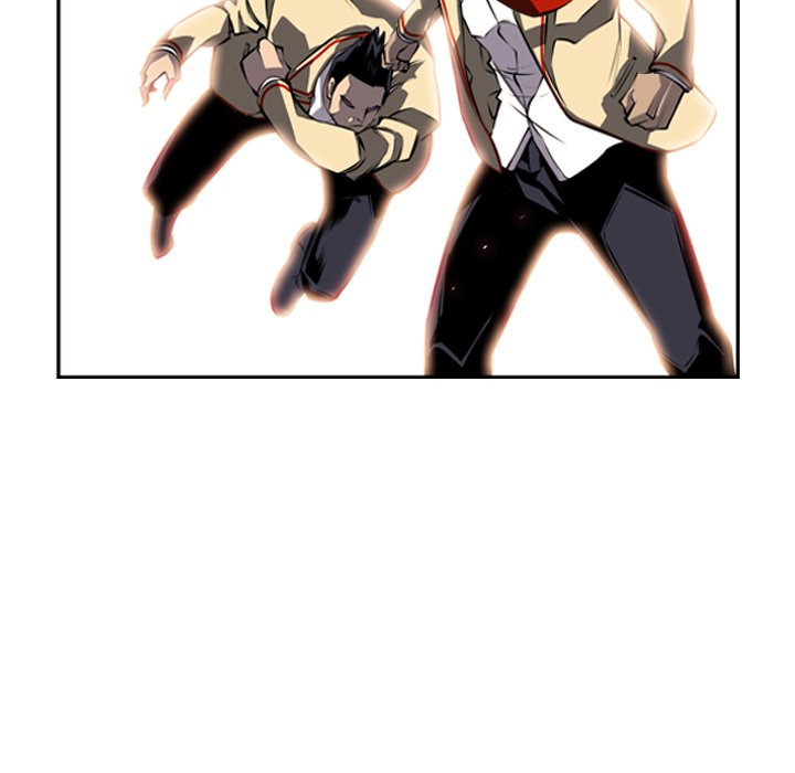 Page 105 of Chapter 23