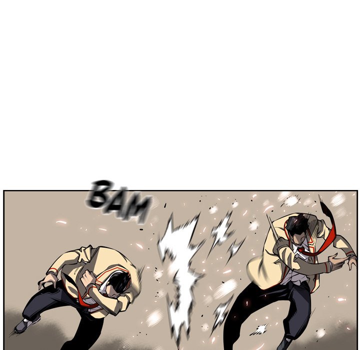 Page 106 of Chapter 23