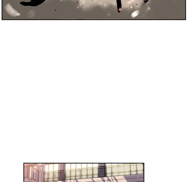 Page 107 of Chapter 23