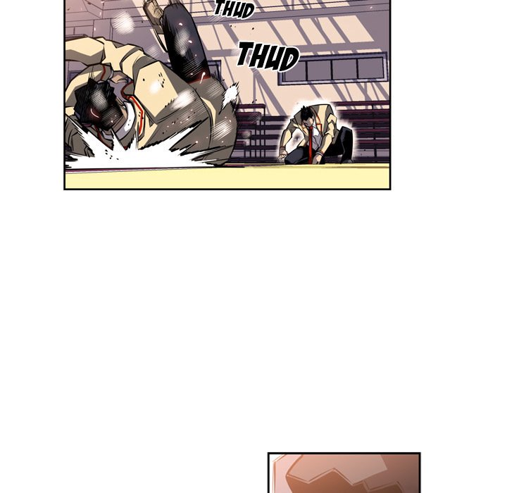 Page 108 of Chapter 23