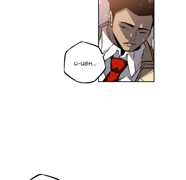 Page 109 of Chapter 23