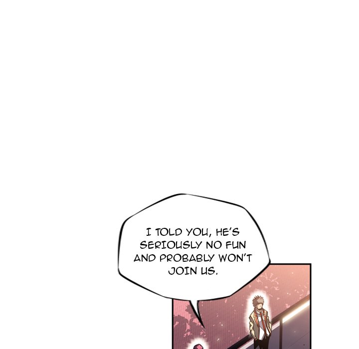 Page 11 of Chapter 23