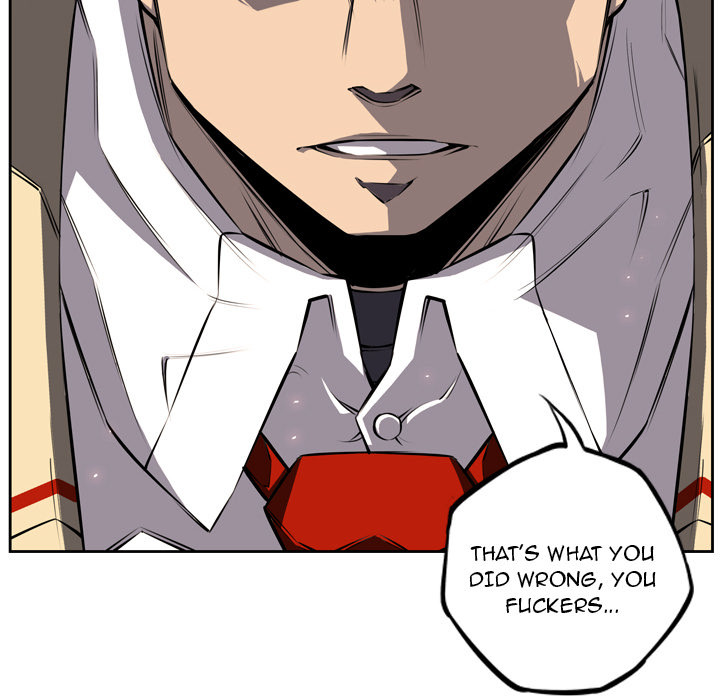 Page 113 of Chapter 23