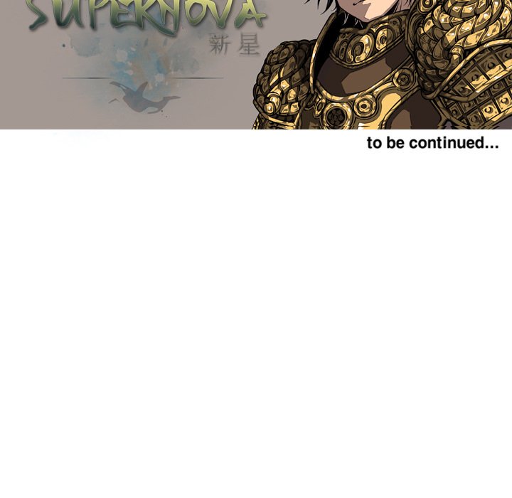 Page 115 of Chapter 23