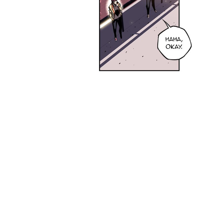 Page 12 of Chapter 23