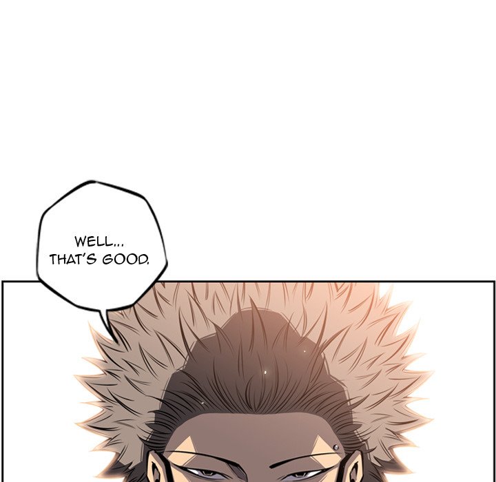 Page 13 of Chapter 23
