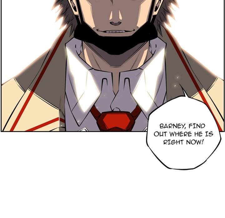 Page 14 of Chapter 23