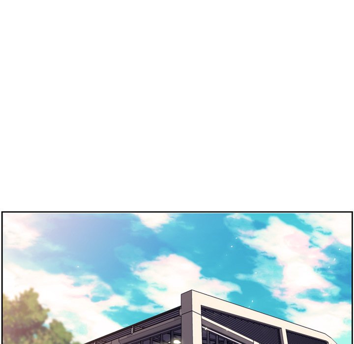 Page 17 of Chapter 23