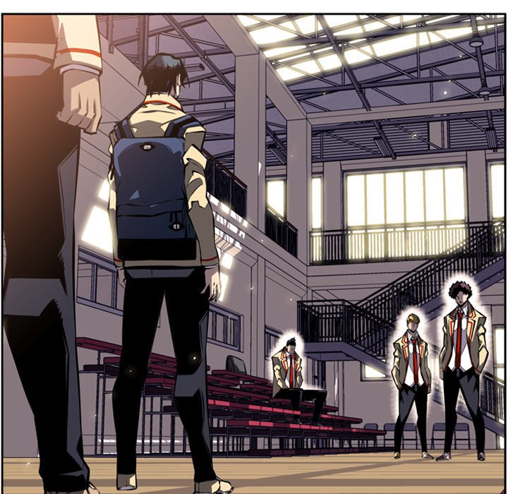 Page 19 of Chapter 23