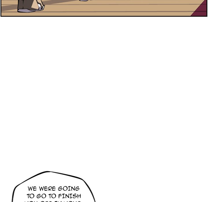 Page 20 of Chapter 23