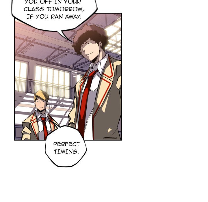 Page 21 of Chapter 23