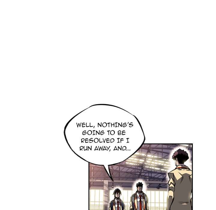 Page 22 of Chapter 23