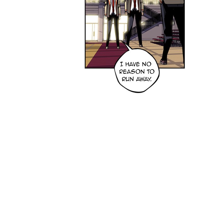 Page 23 of Chapter 23