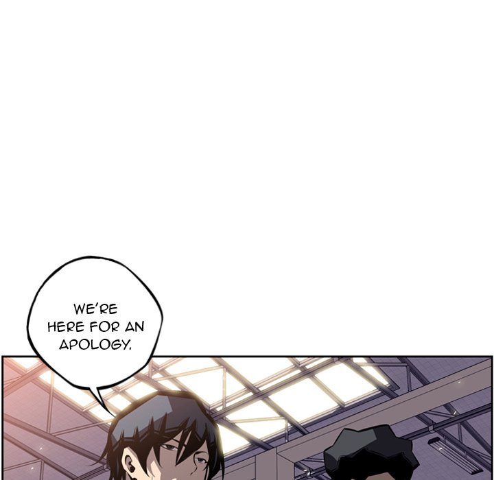 Page 24 of Chapter 23