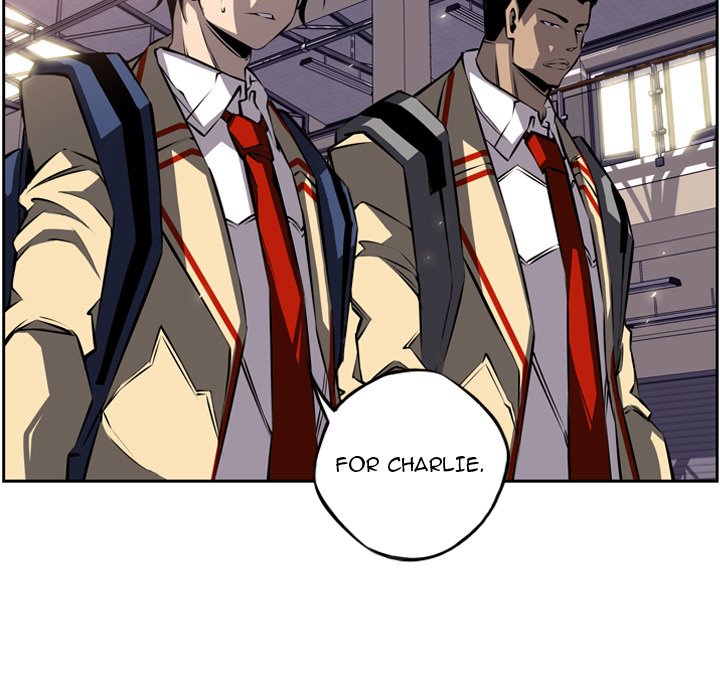 Page 25 of Chapter 23