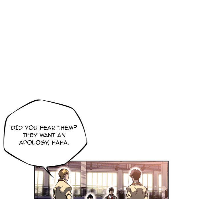 Page 26 of Chapter 23