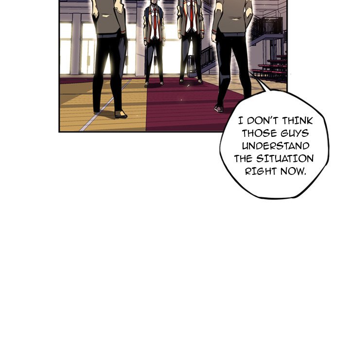 Page 27 of Chapter 23